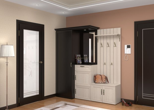 Фотография:  в стиле , Советы – фото на INMYROOM