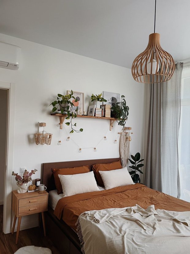 Фотография:  в стиле , Ремонт на практике – фото на INMYROOM