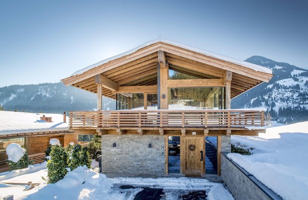 Фотография:  в стиле , Советы, Дом и дача, Филипп Киценко – фото на INMYROOM