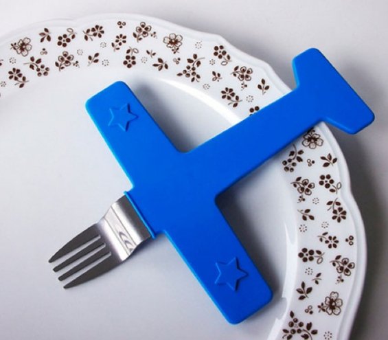 Фотография:  в стиле , Кухня и столовая, Декор интерьера, Декор дома – фото на INMYROOM