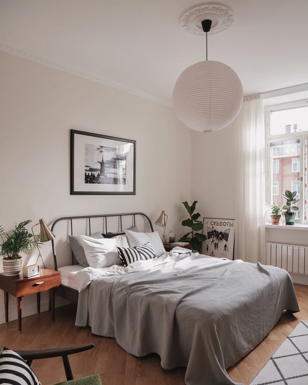 Фотография:  в стиле , Переделка – фото на INMYROOM