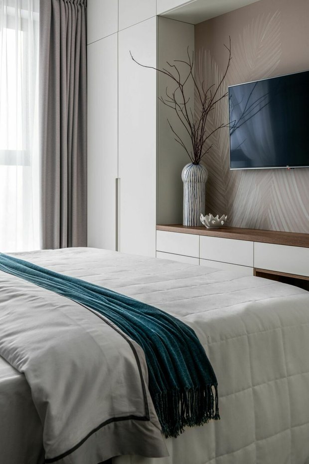 Изображение из: INMYROOM