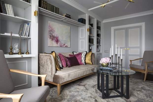 Дизайн: Екатерина Козлова