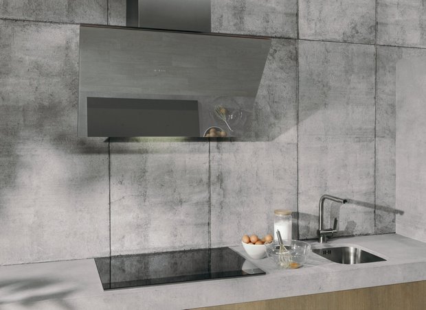 Фотография:  в стиле , Кухня и столовая, Gorenje, Советы – фото на INMYROOM