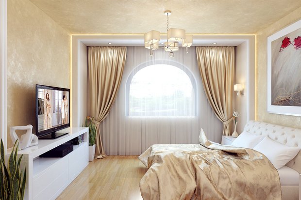 Фотография:  в стиле , Современный, Советы – фото на INMYROOM