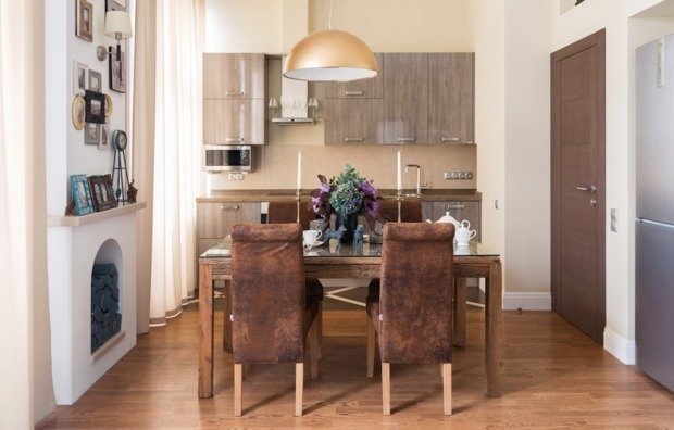 Дизайн: ZE-MOOV HOME