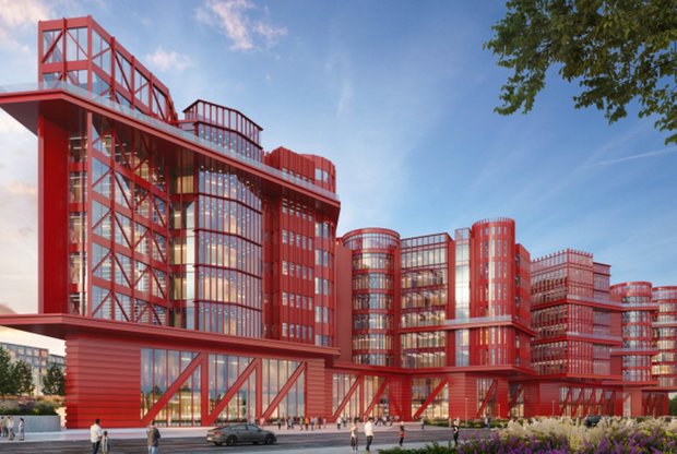 Фотография: в стиле – фото на INMYROOM