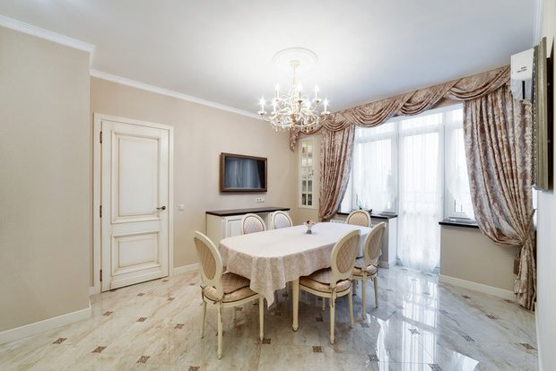 Фотография:  в стиле , Советы – фото на INMYROOM