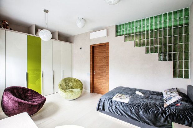 Фотография:  в стиле , Советы – фото на INMYROOM