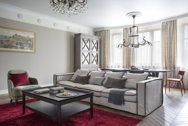 Дизайн: Ирина Травкина, Наталья Тарасевич