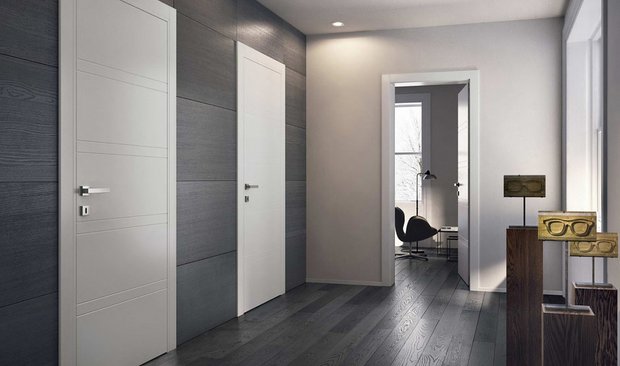 Фотография:  в стиле , Советы – фото на INMYROOM