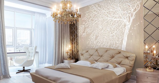 Фотография:  в стиле , Советы – фото на INMYROOM