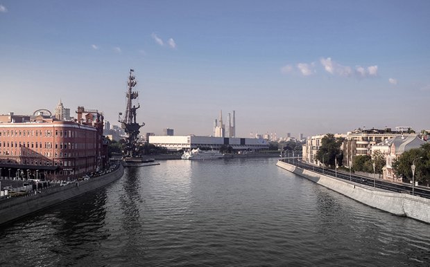 Фотография:  в стиле  – фото на INMYROOM