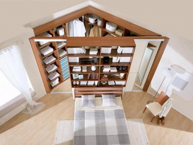 Фотография:  в стиле , Советы – фото на INMYROOM