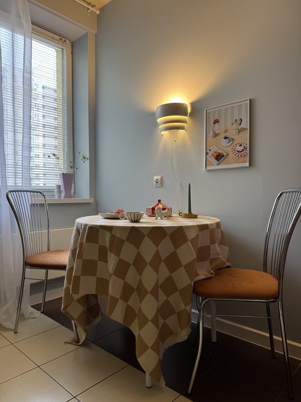 Дизайн: Кристина Салангина и Анастасия Гавриленко