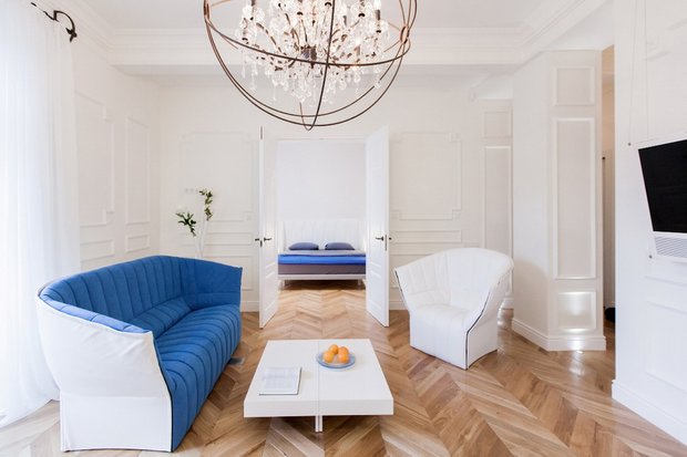 Дизайн: Studio 211