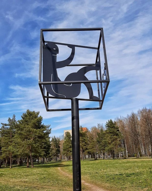 Фотография: в стиле – фото на INMYROOM