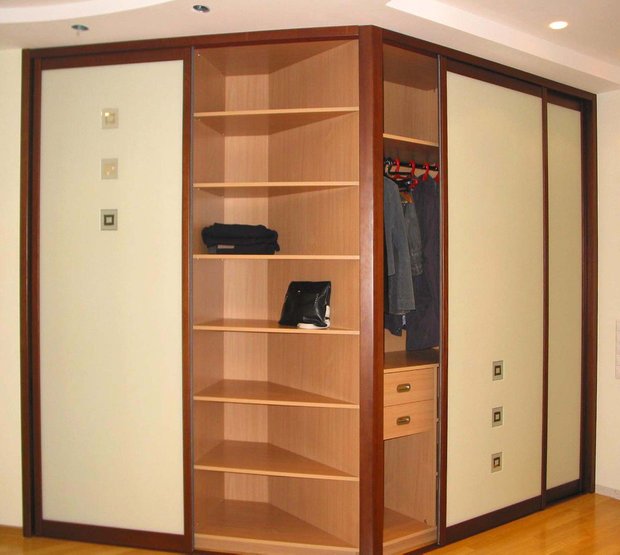 Фотография:  в стиле , Прихожая, Советы – фото на INMYROOM