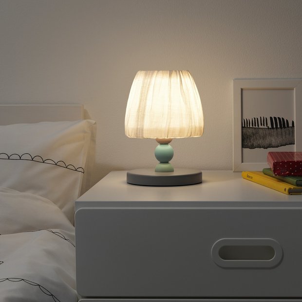 Фотография: Спальня в стиле Скандинавский, Гид, ИКЕА – фото на INMYROOM