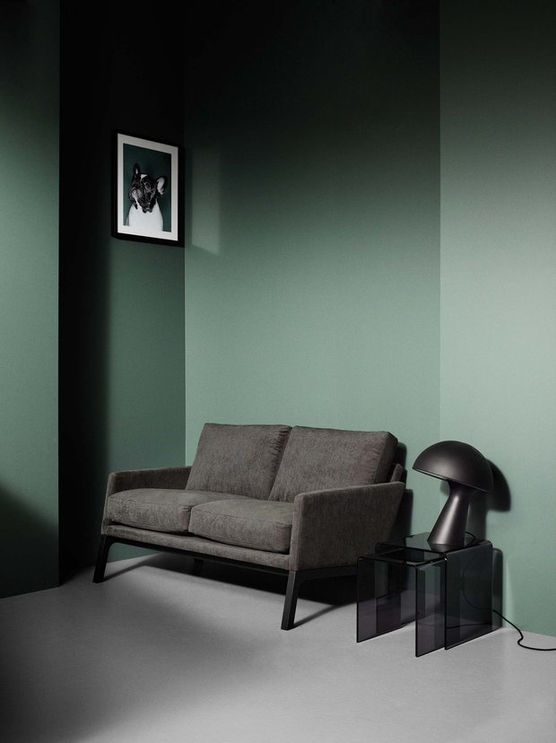 Фотография: Гостиная в стиле Современный, Декор интерьера, Дом, BoConcept, Мебель и свет, Индустрия, События, Тема месяца – фото на INMYROOM
