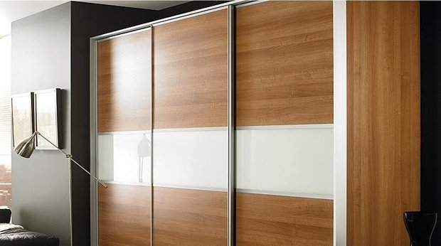 Фотография:  в стиле , Гостиная, Гардеробная, Советы – фото на INMYROOM
