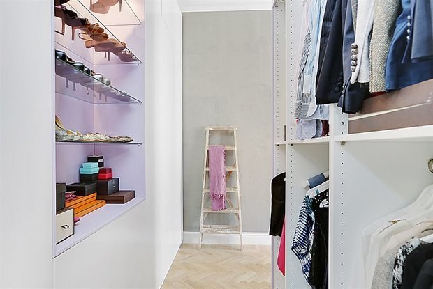 Фотография:  в стиле , Советы – фото на INMYROOM