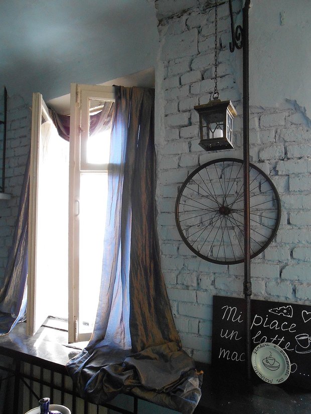Фотография: Прочее в стиле , Декор интерьера, Мебель и свет, Советы – фото на INMYROOM