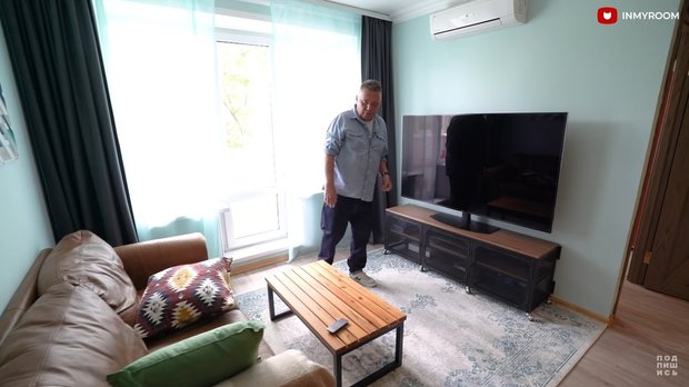 Фотография:  в стиле , Советы – фото на INMYROOM