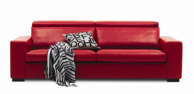 Фотография: Прочее в стиле , Декор интерьера, BoConcept, Mateo, HOFF, Мебель и свет, Индустрия, События, Посуда, Подушки, Маркет, Мягкая мебель, Галерея Арбен, Zara Home, Карим Рашид, Dovlet House, DG Home, Паола Навоне, Скатерти, Debenhams – фото на INMYROOM