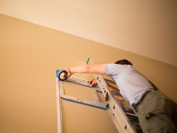 Фотография: Прочее в стиле , Декор интерьера, DIY, Картина – фото на INMYROOM