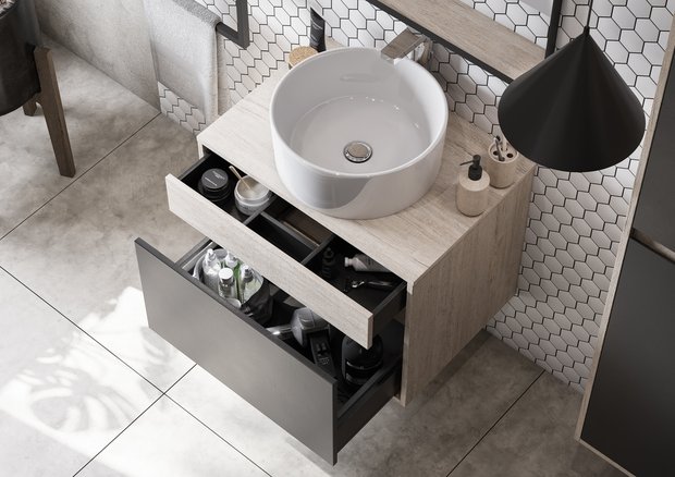 Фотография:  в стиле , Гид – фото на INMYROOM