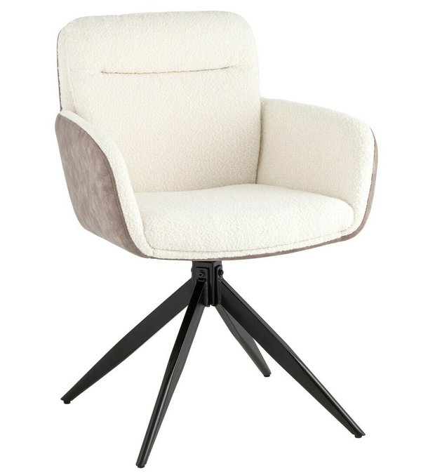 Фотография:  в стиле , Кабинет, Кресло, Гид, кресло в интерьере, рабочее место в квартире, как выбрать удобное кресло, кресла – фото на INMYROOM