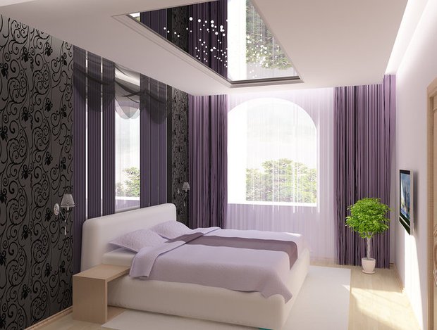 Фотография:  в стиле , Советы – фото на INMYROOM