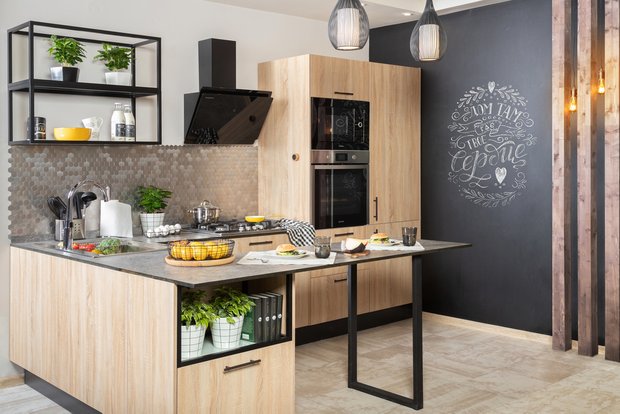 Фотография:  в стиле , Гид – фото на INMYROOM