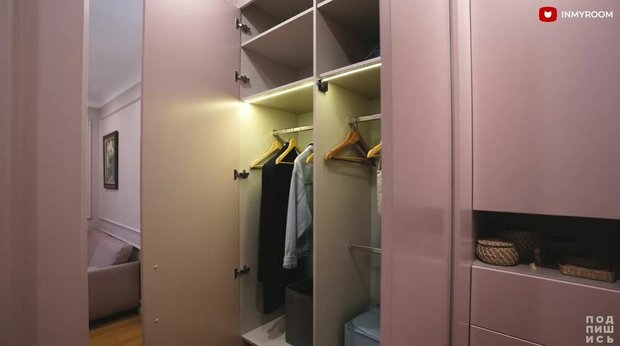 Фотография:  в стиле , Советы – фото на INMYROOM