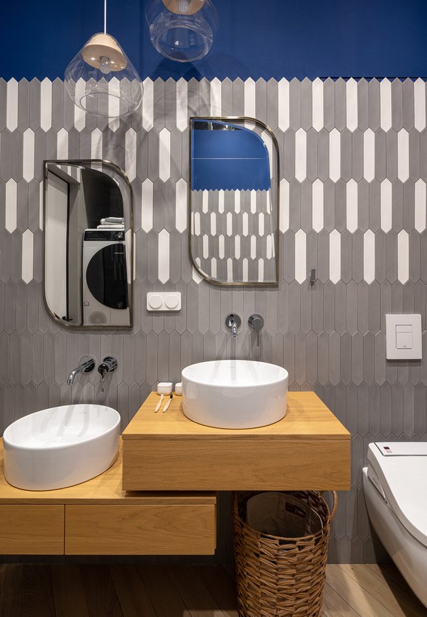 Дизайн: Анна Малютина