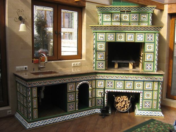 Фотография: Гостиная в стиле Классический, Спальня, Декор интерьера, Квартира, Дом, Дача – фото на INMYROOM