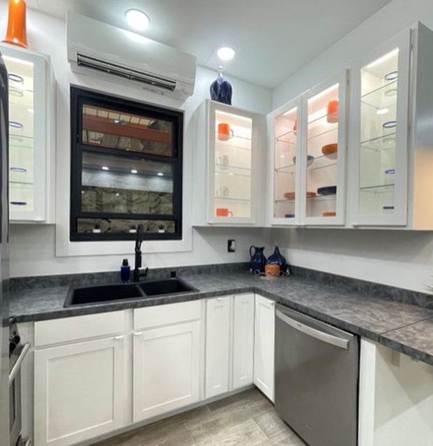 Фото: instagram.com/boxabl