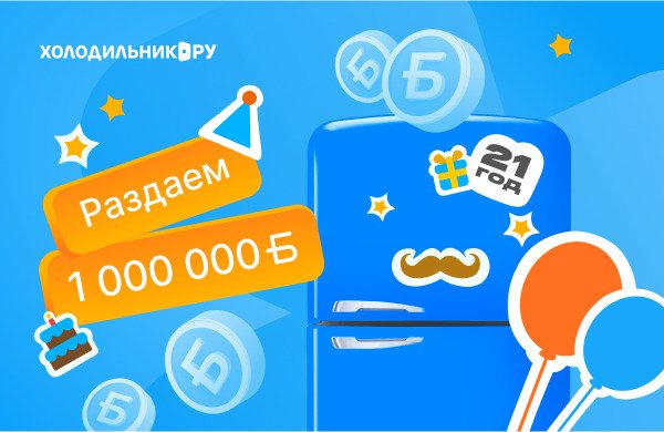 Фотография:  в стиле  – фото на INMYROOM