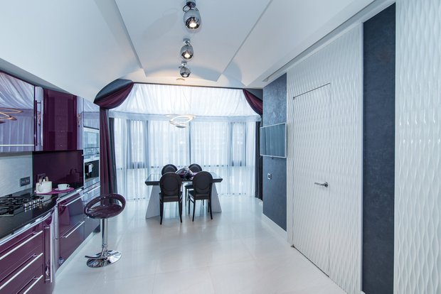 Фотография:  в стиле , Советы – фото на INMYROOM