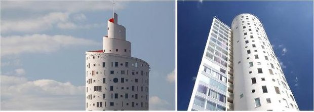 Фотография: Прочее в стиле , Офисное пространство, Офис, Дома и квартиры – фото на INMYROOM
