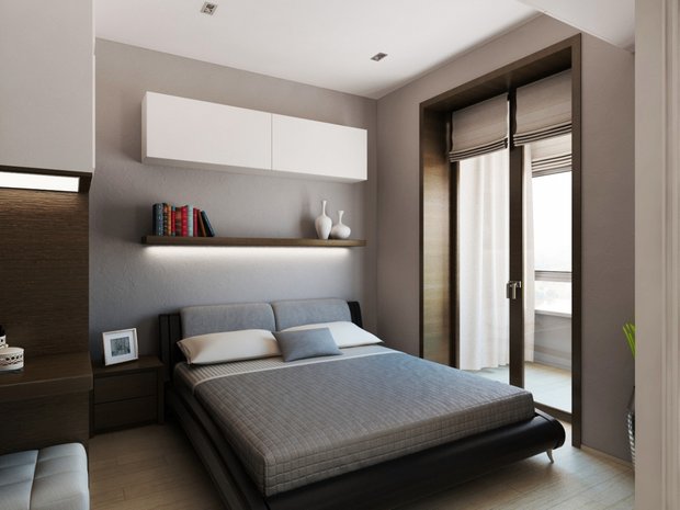Фотография:  в стиле , Советы – фото на INMYROOM