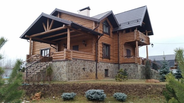 Фотография:  в стиле , Советы – фото на INMYROOM