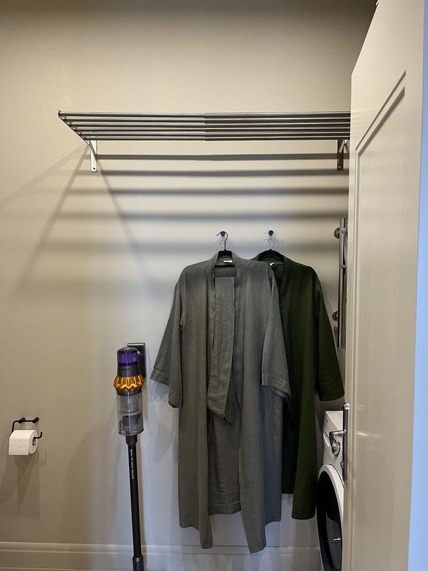 Фото: в стиле, квартира, проект дня, 3 номера, 60-90 метров-Photo на inmyroom