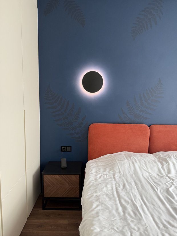 Фотография:  в стиле , INMYROOM ТВ – фото на INMYROOM