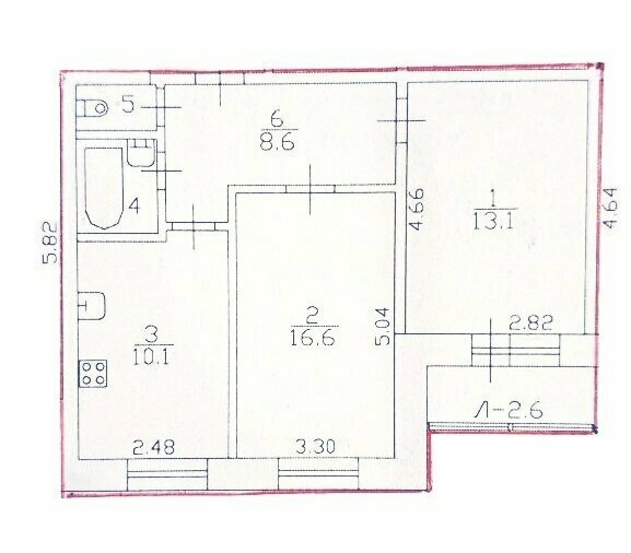 Фотография: в стиле, Прихожая, Советы, Ремонт – фото на INMYROOM
