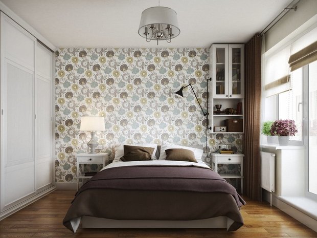 Дизайн: Никита Зуб.