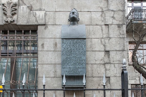 Фотография:  в стиле  – фото на INMYROOM