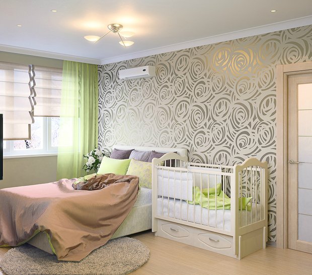 Фотография:  в стиле , Советы – фото на INMYROOM