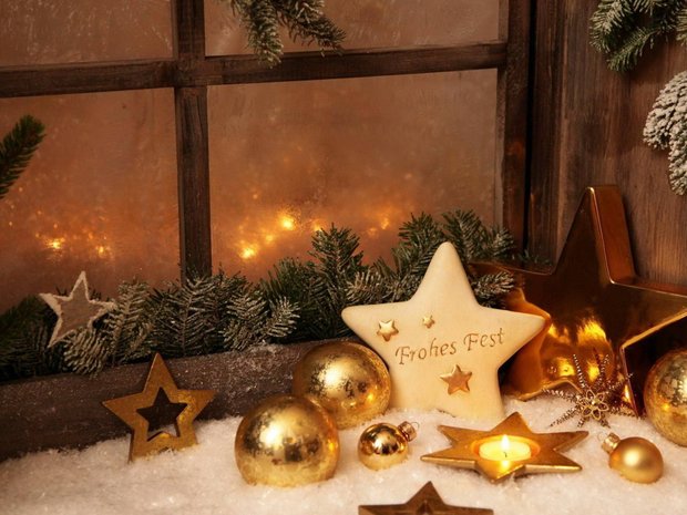 Фотография: Прихожая в стиле Скандинавский, Декор и DIY, Руслан Кирничанский, Илона Болейшиц – фото на INMYROOM